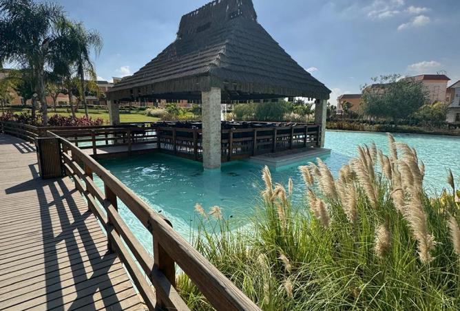 8547484 - صورة العقار 2