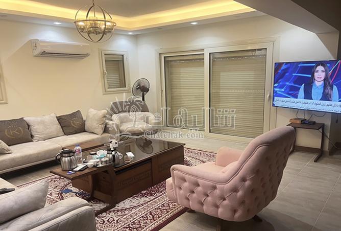 8340292 - الصورة الرئيسية للعقار