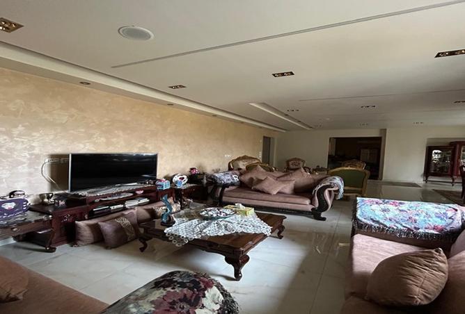 8447199 - صورة العقار 2