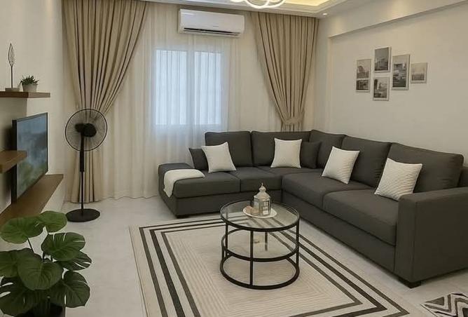 8414146 - الصورة الرئيسية للعقار