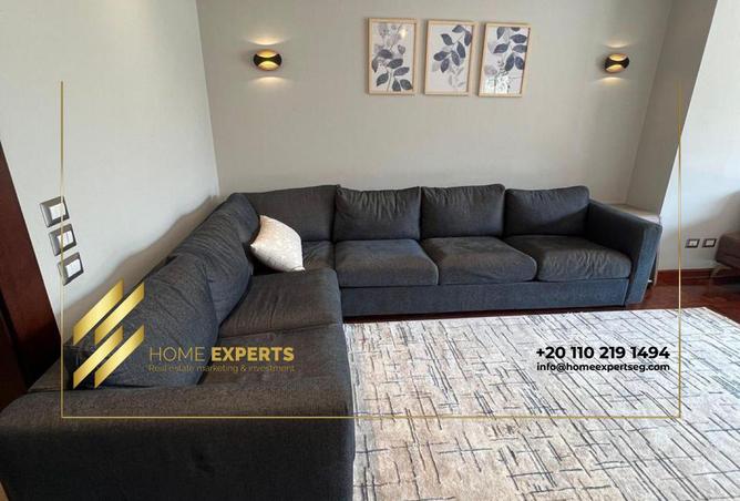 7897314 - Property Image 3
