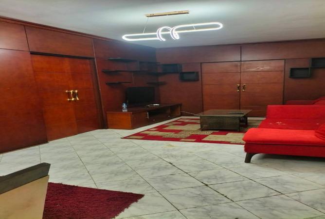 8218594 - Property Image 2