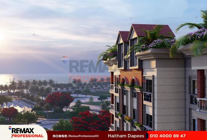 8465663 - Property Image 3