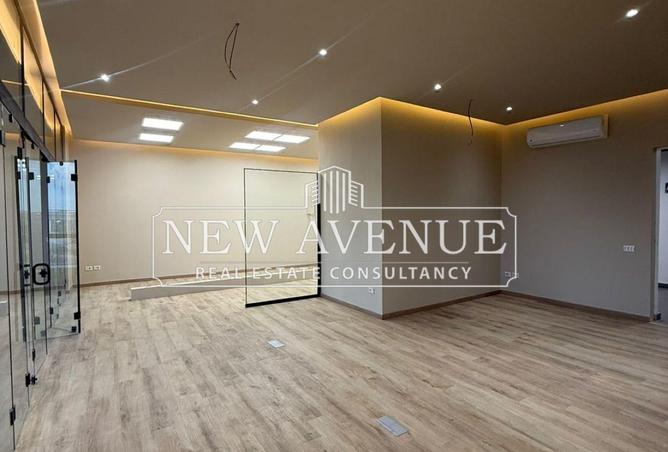 8185188 - Property Image 3