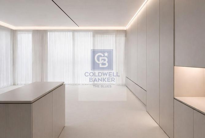 8538926 - Property Image 2