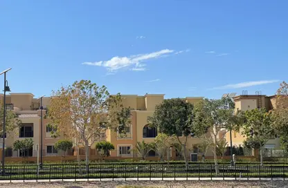 Apartment - 5 Bedrooms - 4 Bathrooms for rent in Mivida - 5th Settlement Compounds - The 5th Settlement - New Cairo City - Cairo