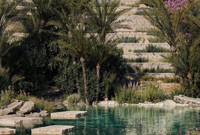 8180315 - Property Image 2