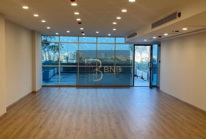 8417204 - Property Image 3