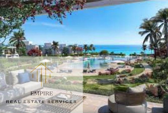 8412654 - صورة العقار 3