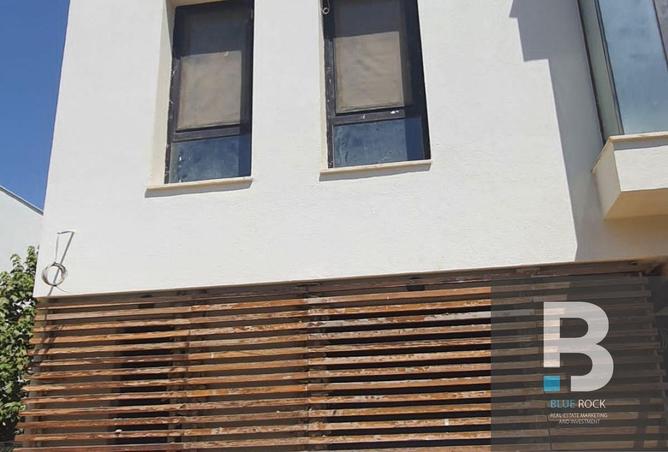 8224565 - صورة العقار 3