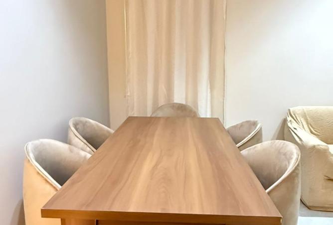 8546455 - Property Image 2