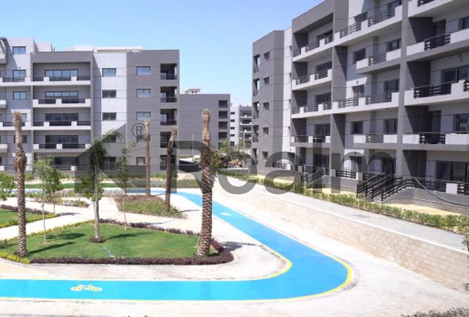 8438672 - Property Main Image