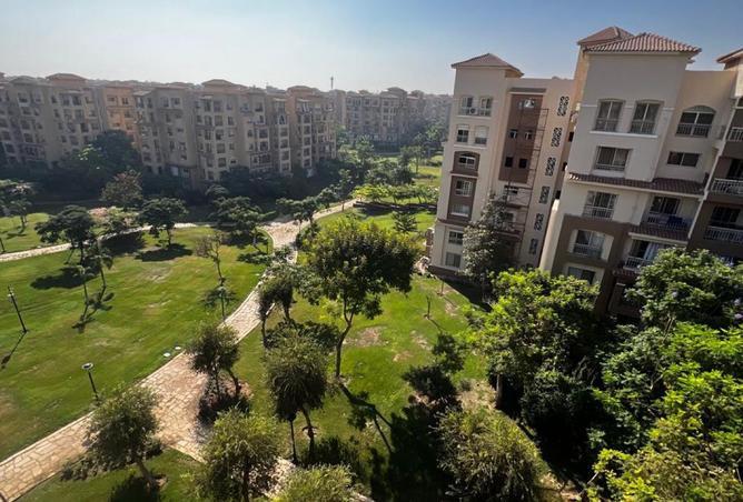7926106 - الصورة الرئيسية للعقار