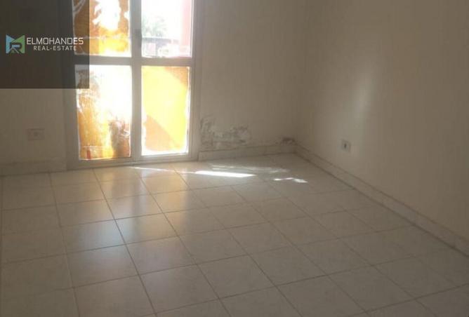 8365398 - صورة العقار 3