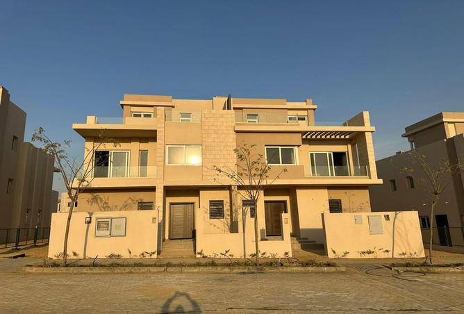 7987670 - Property Image 2