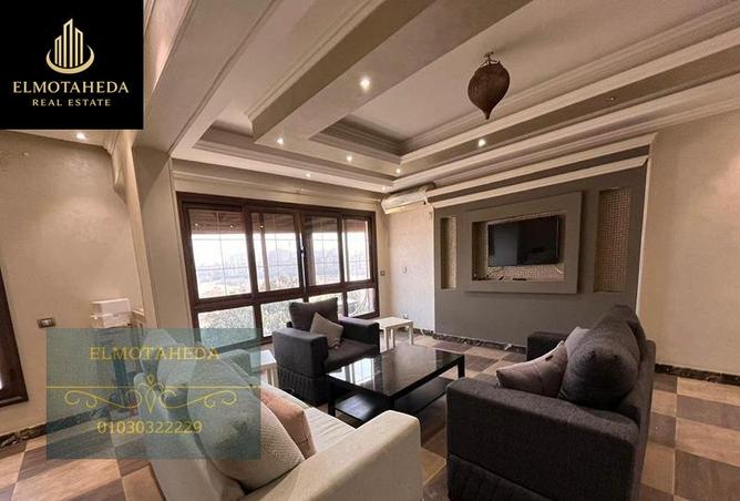 7517739 - الصورة الرئيسية للعقار