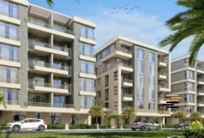 8089255 - Property Main Image
