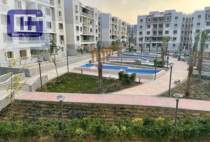 8524252 - Property Image 3