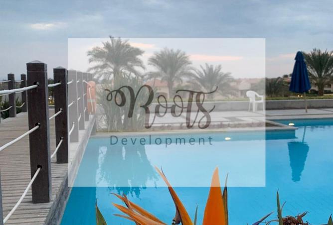 8111483 - Property Image 2