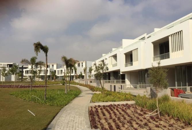 7459798 - Property Image 2