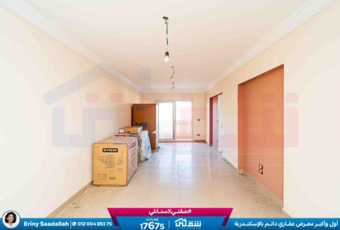 8484879 - الصورة الرئيسية للعقار