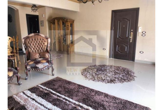 7186649 - صورة العقار 3