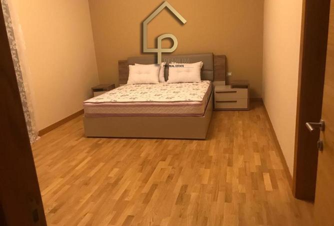 8153143 - Property Image 3