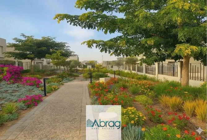 8343232 - صورة العقار 3