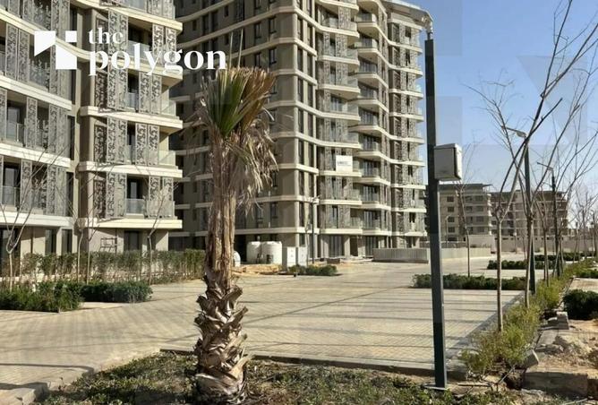 8339177 - الصورة الرئيسية للعقار