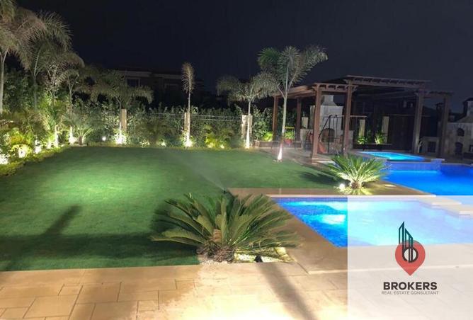 8454000 - Property Main Image