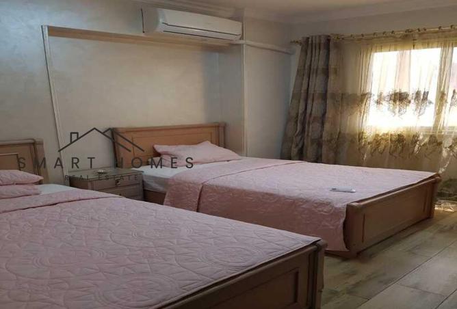 8027553 - صورة العقار 2