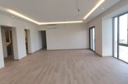 Apartment - 3 Bedrooms - 3 Bathrooms for rent in Eastown - 5th Settlement Compounds - The 5th Settlement - New Cairo City - Cairo