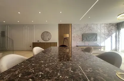 شقة - 4 غرف نوم - 2 حمامات للايجار في لاجون بيتش بارك - كمبوندات التجمع الخامس - التجمع الخامس - مدينة القاهرة الجديدة - القاهرة شقة - 4 غرف نوم - 2 حمامات للايجار في لاجون بيتش بارك - كمبوندات التجمع الخامس - التجمع الخامس - مدينة القاهرة الجديدة - القاهرة