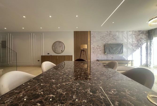 8225366 - الصورة الرئيسية للعقار