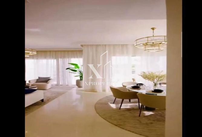 8258444 - صورة العقار 3