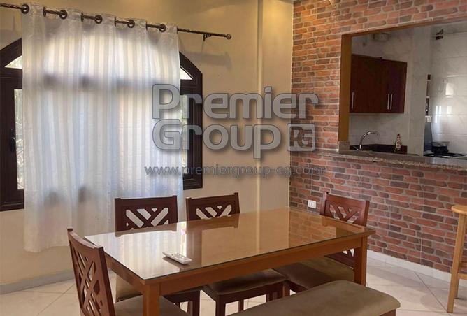 8331867 - صورة العقار 2