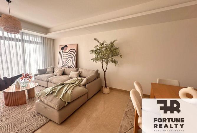 8415649 - صورة العقار 3