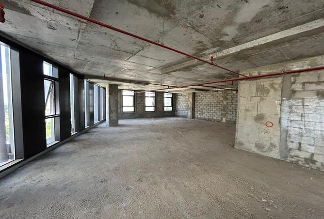 7973579 - Property Image 2