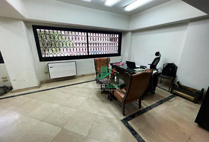 8302271 - صورة العقار 2