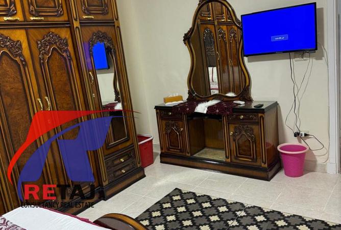 7952596 - صورة العقار 3