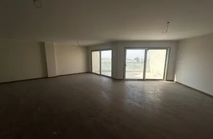 Penthouse - 3 Bedrooms - 4 Bathrooms for sale in Soleya - 6 October Compounds - 6 October City - Giza