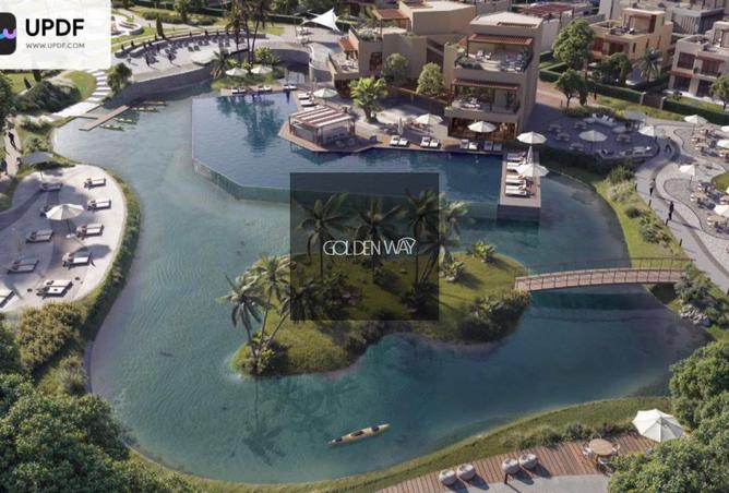 8497061 - صورة العقار 2