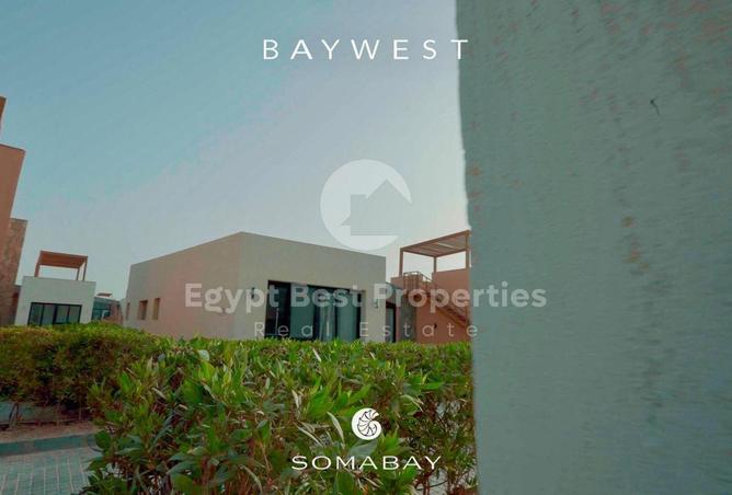 8141144 - Property Image 2