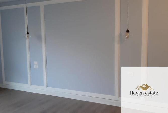 8344508 - صورة العقار 2