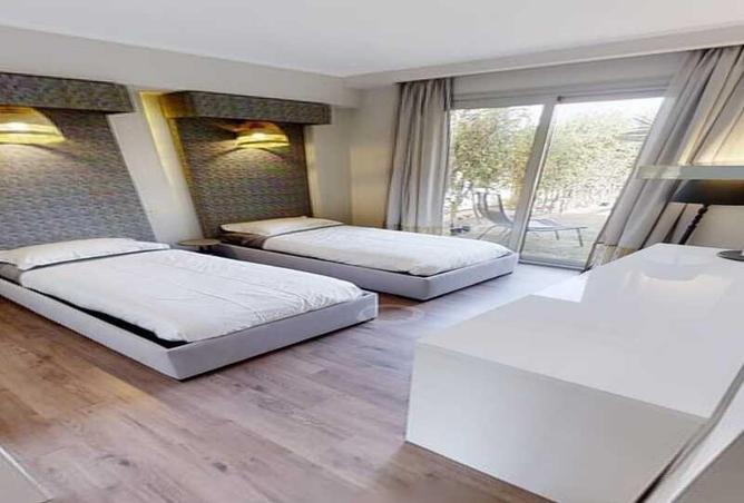 7087400 - Property Image 2