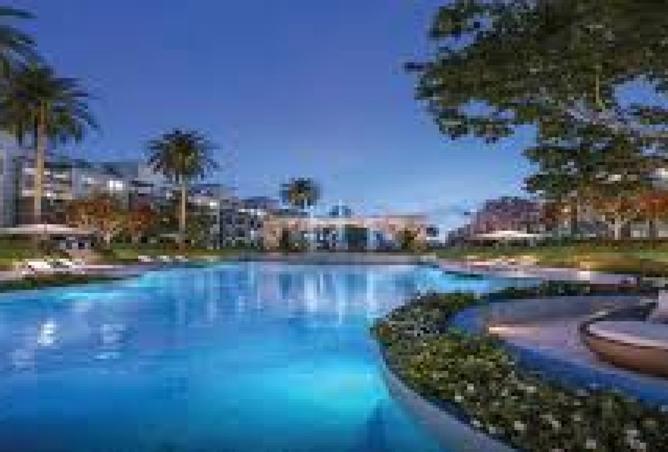 8459983 - Property Image 3