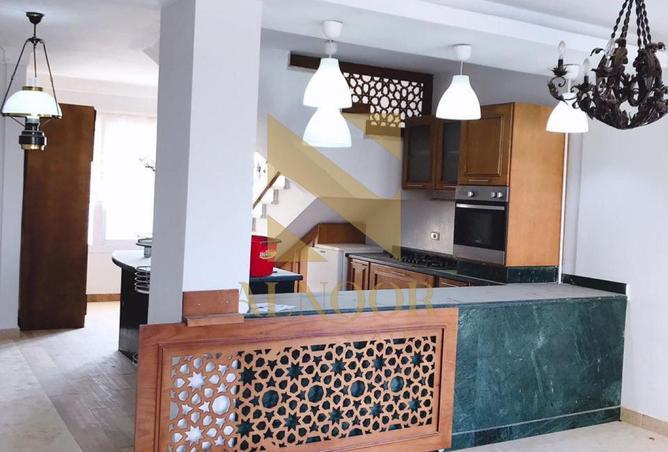 8427740 - صورة العقار 2