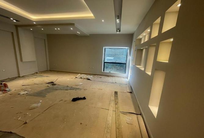 8113781 - صورة العقار 2