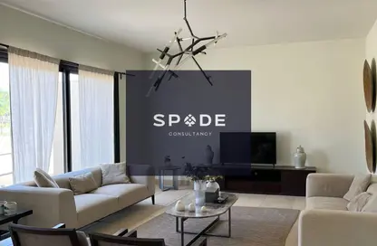 منزل مزدوج - 6 غرف نوم - 5 حمامات للبيع في سوان ليك ريزيدنس - كمبوندات التجمع الخامس - التجمع الخامس - مدينة القاهرة الجديدة - القاهرة منزل مزدوج - 6 غرف نوم - 5 حمامات للبيع في سوان ليك ريزيدنس - كمبوندات التجمع الخامس - التجمع الخامس - مدينة القاهرة الجديدة - القاهرة