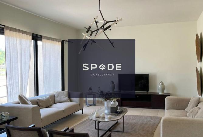 8380781 - Property Main Image